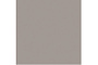 Керамогранит Estima Rainbow RW03, неполированный 600*600*10 мм