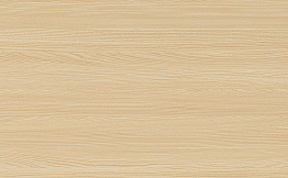 HPL-панель PoliLam Woods Natural Ash LA, 3050*1220*12 мм