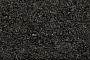 Плитка тротуарная Прямоугольник Б.2.П.6 гранит черный, 200*100*60 мм