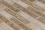 Кирпич облицовочный Plinfa Cassia 1809, 300*85*50 мм