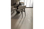 Керамогранит KERAMA MARAZZI Манифик вуд белый обрезной, 1195*200*9 мм