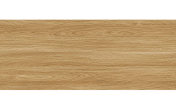 HPL-панель PoliLam Woods Elegant Oak A, 3050*1220*6 мм