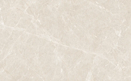 Керамогранит Eternal matt Liceo Pearl, 1200*600*9 мм