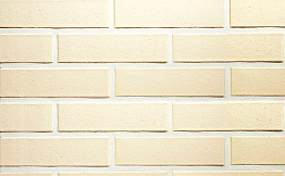 Кирпич клинкерный Terca Nordic Klinker Kuura, 250*65*65 мм