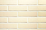 Кирпич клинкерный Terca Nordic Klinker Kuura, 250*65*65 мм