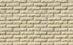 Декоративный кирпич White Hills Тилл цвет 455-10, 25*6,25 см