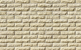 Декоративный кирпич White Hills Тилл цвет 455-10, 25*6,25 см