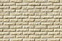 Декоративный кирпич White Hills Тилл цвет 455-10, 25*6,25 см