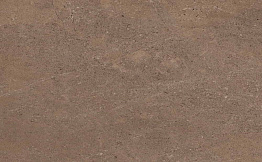 Керамогранит Estima Gobi GO02 неполированный 1200*600*10 мм