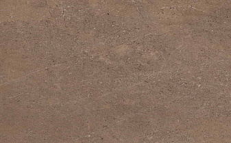 Керамогранит Estima Gobi GO02 неполированный 1200*600*10 мм