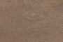 Керамогранит Estima Gobi GO02 неполированный 1200*600*10 мм