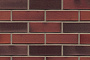 Кирпич клинкерный Muhr 03 EG Rot Edelglanz гладкий, 240*115*71 мм