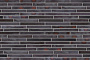 Клинкерная плитка под кирпич King Klinker KING SIZE 04 Brick capital гладкая LF, 490*52*14 мм