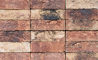 Керамическая плитка Engels Tiffany, 215*66*24 мм