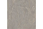 Керамогранит Estima Bernini BR03 неполированный 800*800*11 мм