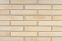 Кирпич облицовочный Plinfa Cassia 1104, 300*85*50 мм