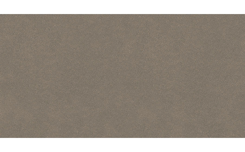 Керамогранит KERAMA MARAZZI Джиминьяно коричневый лаппатированный обрезной, 1195*600*9 мм