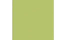 Керамогранит Estima YourColor YC93, глазурованный, неполированный, 600*600*10 мм