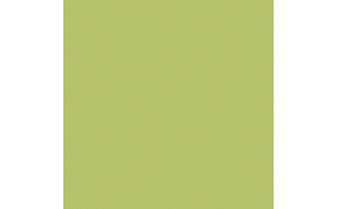 Керамогранит Estima YourColor YC93, глазурованный, неполированный, 600*600*10 мм