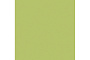 Керамогранит Estima YourColor YC93, глазурованный, неполированный, 600*600*10 мм