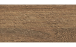 Клинкерная напольная плитка Paradyz Carrizo Wood, 600*300*8,5 мм