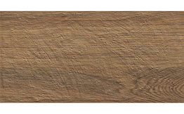 Клинкерная напольная плитка Paradyz Carrizo Wood, 600*300*8,5 мм