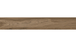 Керамогранит Estima Artwood AW02 глазурованный, неполированный, 194*1200*10 мм
