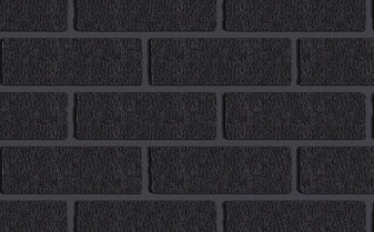 Хризотилцементная панель Nova facade K-108, 3000*1500*8 мм