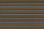Реечная фасадная панель CM Wall Dual, 3000*219*26 мм, Macadamia (Макадамия)