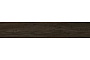Керамогранит KERAMA MARAZZI Сальветти венге обрезной, 1195*200*9 мм
