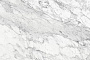 Керамогранит KERAMA MARAZZI Капрая белый лаппатированный обрезной, 3200*1195*6 мм