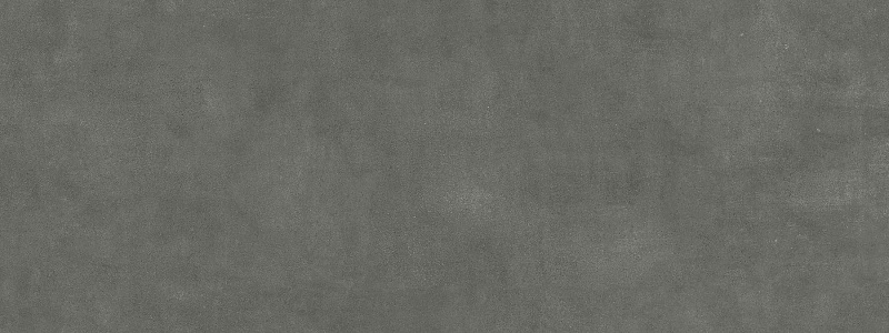 Керамогранит KERAMA MARAZZI Сити антрацит обрезной, 3200*1195*11 мм