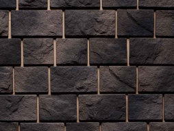 Облицовочный камень ИНТЕРКАМ Старая крепость 64900