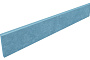 Плинтус Ametis Spectrum SR03, неполированный, 600*70 мм