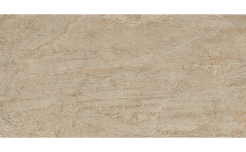 Керамогранит KERAMA MARAZZI Риальто Нобиле бежевый лаппатированный обрезной, 1195*600*9 мм
