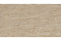 Керамогранит KERAMA MARAZZI Риальто Нобиле бежевый лаппатированный обрезной, 1195*600*9 мм
