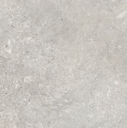 Керамогранит EXAGRES Provenza Grigio, 330*330*10 мм