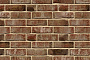 Кирпич облицовочный Westerwaelder Klinker WK931 Alt Maasbrand, 210*100*65 мм