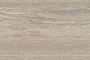 Керамогранит KERAMA MARAZZI Травертин бежевый темный обрезной, 3200*1195*6 мм