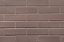 Клинкерная плитка под кирпич King Klinker Dream House 22 Ice power NF, 240*71*10 мм