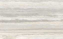 Хризотилцементная панель Nova facade  S-101, 3000*1500*8 мм