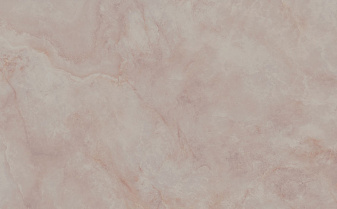 Керамогранит KERAMA MARAZZI Ониче розовый лаппатированный обрезной, 1195*600*9 мм