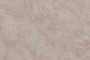 Керамогранит KERAMA MARAZZI Ониче розовый лаппатированный обрезной, 1195*600*9 мм