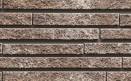 Хризотилцементная панель Nova facade K-414, 3000*1500*8 мм