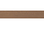 Керамогранит KERAMA MARAZZI Манифик вуд коричневый светлый обрезной, 1195*200*9 мм
