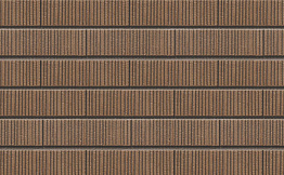 Хризотилцементная панель Nova facade K-101, 3000*1200*8 мм