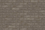 Кирпич облицовочный Terca Grijs, 215*102*65 мм