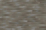 Клинкерная плитка под кирпич Terramatic Forta Grey AC, 390*40*14 мм