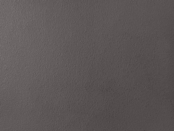 Хризотилцементная панель Фибраплит Штиль RAL 8019 серо-коричневый, 3000*1200*8 мм