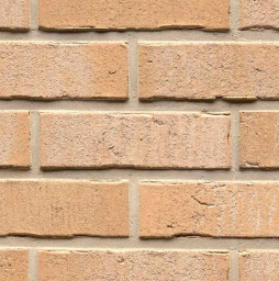 Клинкерная плитка под кирпич Feldhaus Klinker NF 14 R733 vascu crema pandra 240*71*14 мм